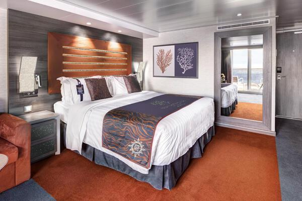 Msc cruises, Msc bellissima, Dubai Msc cruises, Msc bellissima, Dubai