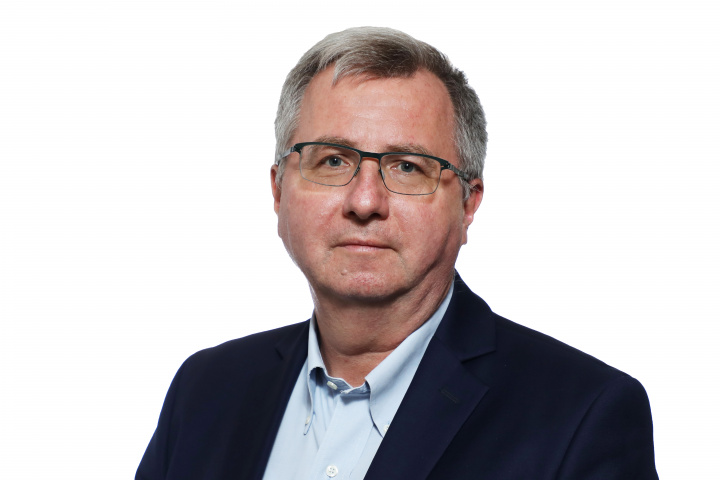 IoT, AI, Artificial intelligence, Supply Chain, Logistics IoT, AI, Artificial intelligence, Supply Chain, Logistics