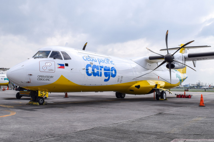 Cebu pacific, Air cargo, Smartkargo Cebu pacific, Air cargo, Smartkargo