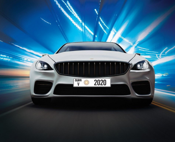 Expo, Uae, Number plates, Dubai Expo, Uae, Number plates, Dubai