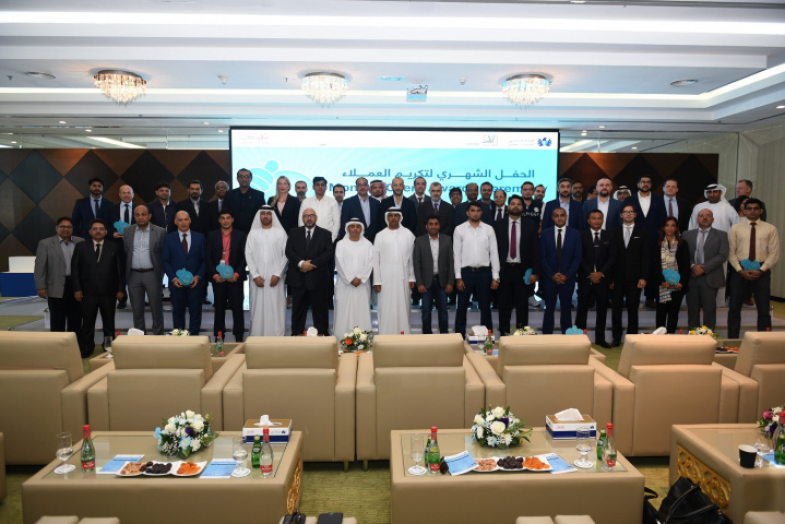 Dubai customs, Trade, Dubai, Uae Dubai customs, Trade, Dubai, Uae