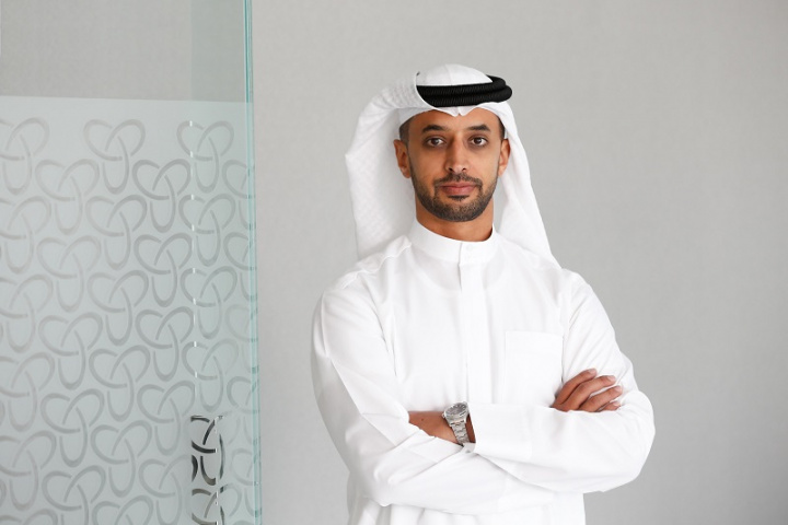 Dmcc, Dubai fdi, China, Trade, Uae Dmcc, Dubai fdi, China, Trade, Uae