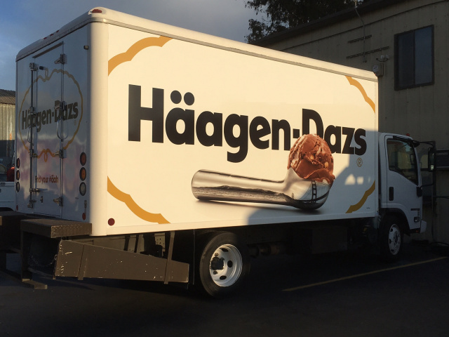 Bidfood KSA to distribute Häagen-Dazs and Green Giant ...