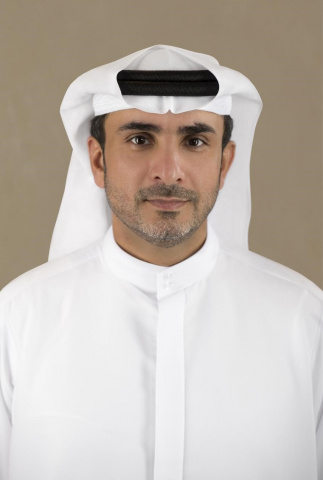 His Excellency Khalifa Mohammed Al Mazrouei, Undersecretary of the Department of Transport – Abu Dhabi His Excellency Khalifa Mohammed Al Mazrouei, Undersecretary of the Department of Transport – Abu Dhabi