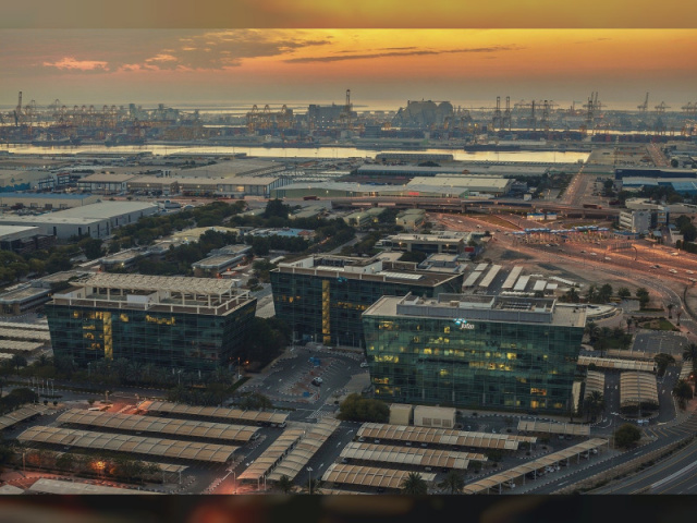 Jafza, Jebel ali port, Dp world, Freezone, Dubai Jafza, Jebel ali port, Dp world, Freezone, Dubai
