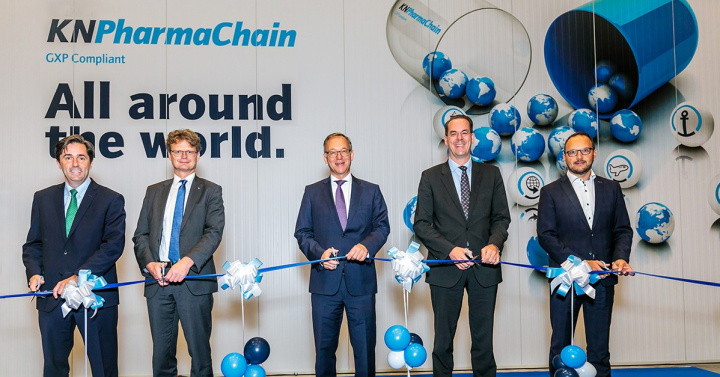 Pharma logistics, Warehouse, Distribution centre, Kuehne + nagel Pharma logistics, Warehouse, Distribution centre, Kuehne + nagel