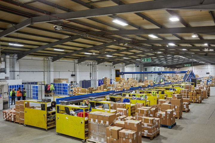 BS Handling Systems, Warehouse, Materials Handling BS Handling Systems, Warehouse, Materials Handling