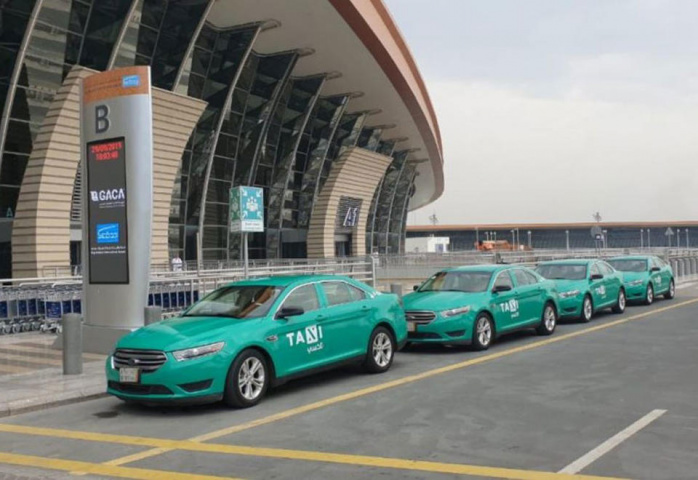Saudi arabia, Airport, Taxi, Jeddah Saudi arabia, Airport, Taxi, Jeddah