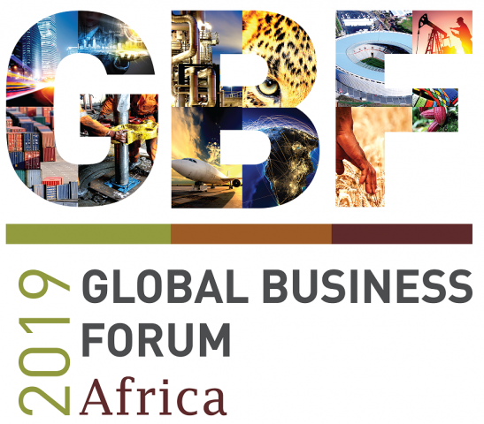 Uae, Africa, Exports Uae, Africa, Exports