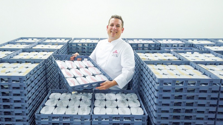 Emirates Flight Catering, EKFC, Emirates, Sustainability Emirates Flight Catering, EKFC, Emirates, Sustainability