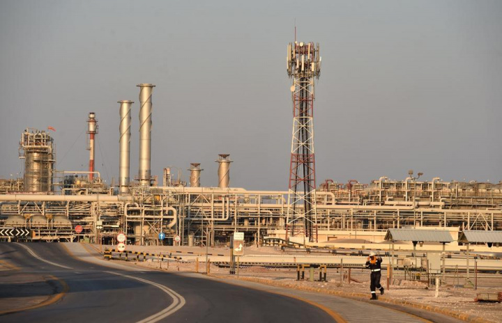 Saudi aramco, Ipo, Saudi arabia Saudi aramco, Ipo, Saudi arabia