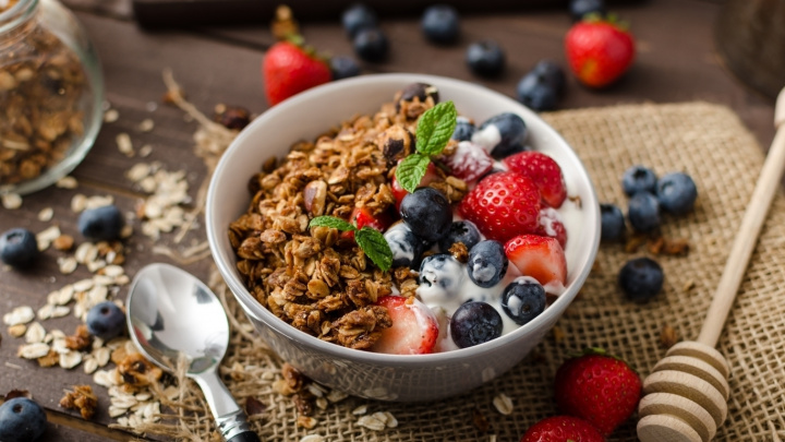 Truebell, Supply Chain, Saudi arabia, Food Truebell, Supply Chain, Saudi arabia, Food