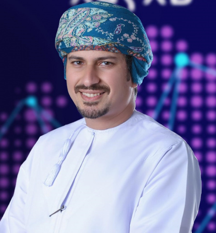 Oman Logistics Centre, OLC, Logistics Oman Logistics Centre, OLC, Logistics