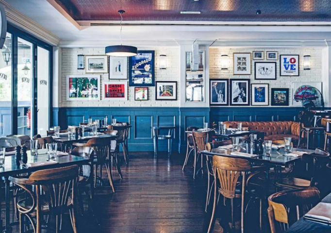 F&B, Food, Tax, Uae F&B, Food, Tax, Uae