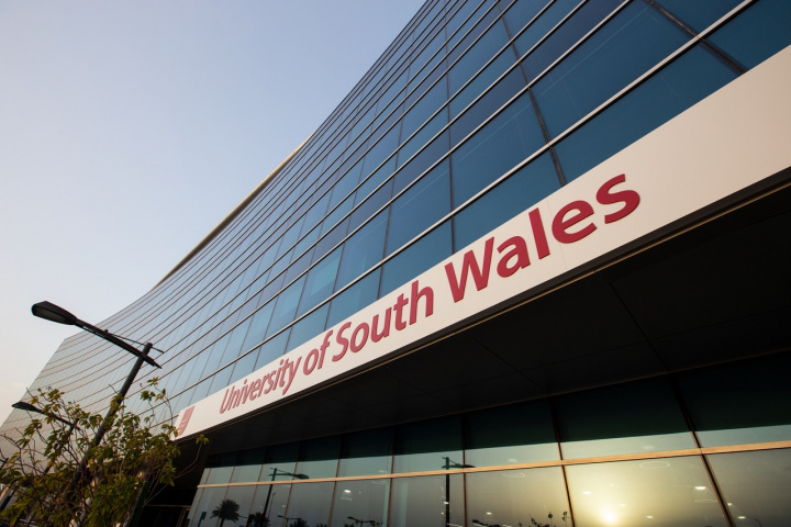 University of south wales, Logistics, Dubai, Training University of south wales, Logistics, Dubai, Training