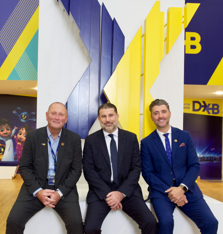 DXB, Dtp, Dassault Systèmes, Dubai International DXB, Dtp, Dassault Systèmes, Dubai International