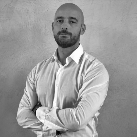 Alessandro Carniel, CEO, Triboo ILG Alessandro Carniel, CEO, Triboo ILG