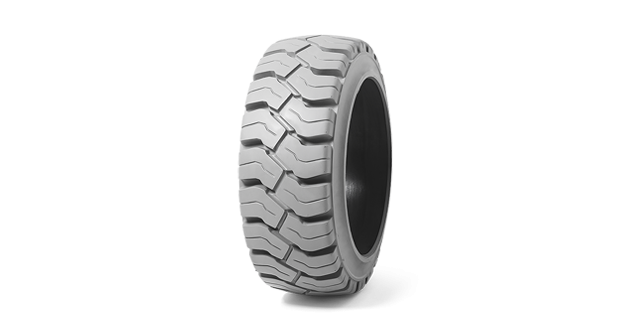 Forklift, Tyre, Tire, Camso Forklift, Tyre, Tire, Camso