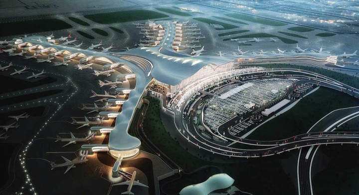 Abu dhabi, Air cargo, Logistics Abu dhabi, Air cargo, Logistics