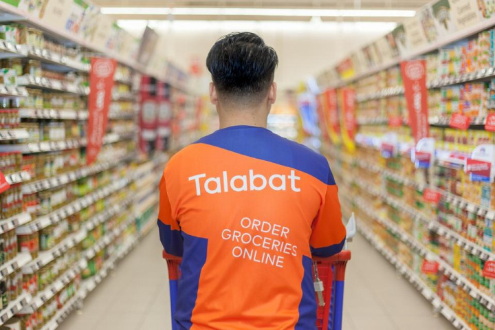 Talabat, Delivery, Food, Pharma, Dubai Talabat, Delivery, Food, Pharma, Dubai
