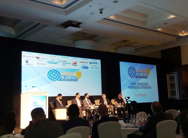 Leaders in logistics, Logsquare, Supply Chain Leaders in logistics, Logsquare, Supply Chain