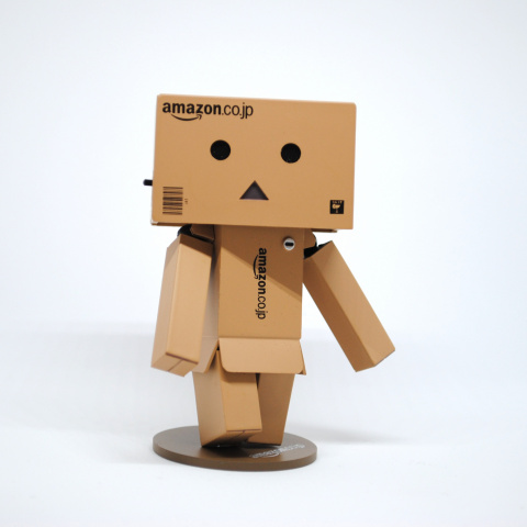 The e-commerce boom will continue to have a growing impact on the logistics industry. The e-commerce boom will continue to have a growing impact on the logistics industry.