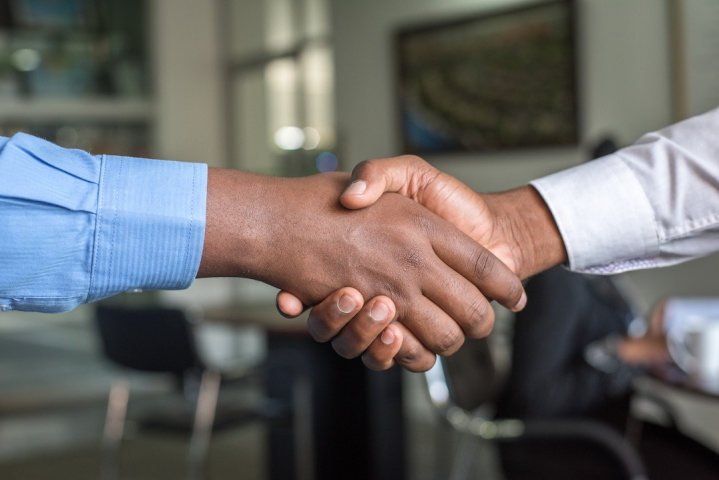 Generational Equity advises Demark Global Logistics in sale to Manitoulin Global Forwarding. Generational Equity advises Demark Global Logistics in sale to Manitoulin Global Forwarding.