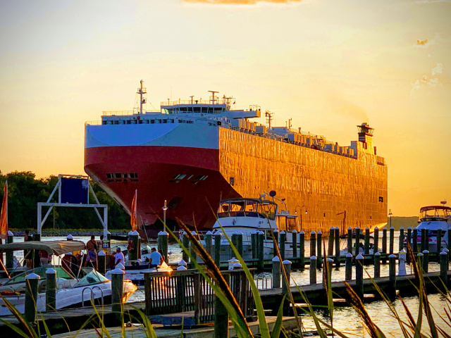Maersk Line, Technology, Containers, Portrix Logistic Software, Spot pricing Maersk Line, Technology, Containers, Portrix Logistic Software, Spot pricing