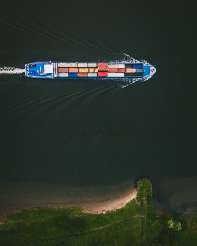 Freightbro, Freight, Maersk spot, Technology Freightbro, Freight, Maersk spot, Technology