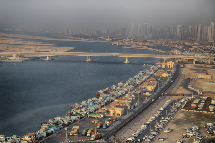 Deira Deira