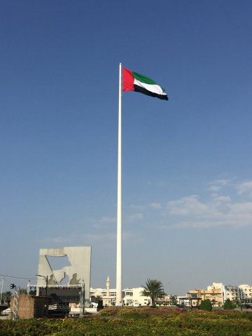 Ajman, Ajman Department of Ports and Customs, Ajman Digital Transformation Roadmap Ajman, Ajman Department of Ports and Customs, Ajman Digital Transformation Roadmap