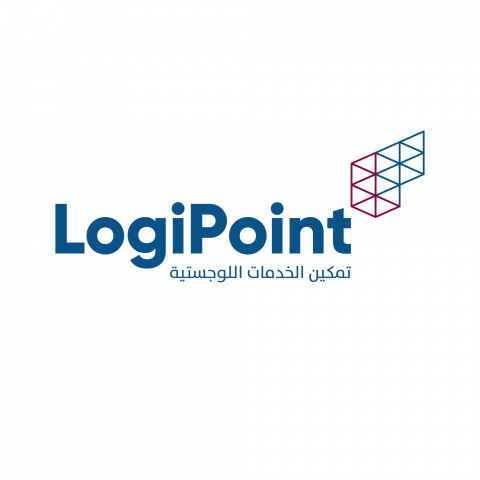Logistics, LogiPoint Logistics, LogiPoint