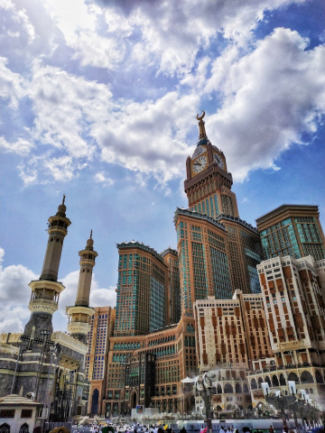 Saudi Arabic, Custos, Auto-adjustment Saudi Arabic, Custos, Auto-adjustment