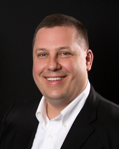James Gagne, president & CEO, of SEKO Logistics. James Gagne, president & CEO, of SEKO Logistics.