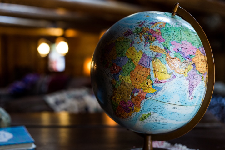 Trade, Global trade, Discrepancies Trade, Global trade, Discrepancies