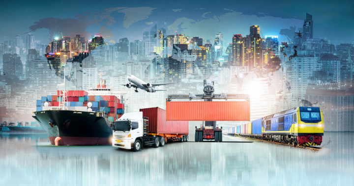 Cargo thefts now impact every mode of transportation - air cargo, roadfreight, seafreight and rail. Cargo thefts now impact every mode of transportation - air cargo, roadfreight, seafreight and rail.