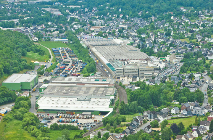 Schaefer Group appoints new CEO. Schaefer Group appoints new CEO.