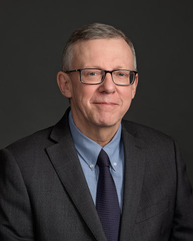Michael Madely Joins Ecochlor as Vice President of Global Service. Michael Madely Joins Ecochlor as Vice President of Global Service.
