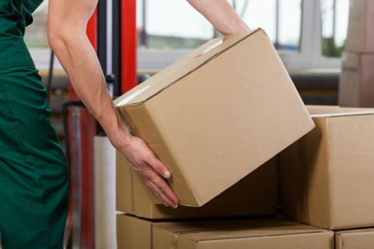 MYBOX, Posta plus, Service, Shipping, Consolidation MYBOX, Posta plus, Service, Shipping, Consolidation