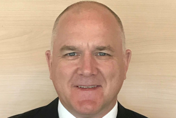 Crane worldwide logistics, New appointment Crane worldwide logistics, New appointment