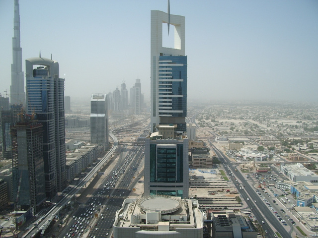 InUAEweTrust, كلنا_ثقة_بالإمارات, Nationbranduae InUAEweTrust, كلنا_ثقة_بالإمارات, Nationbranduae