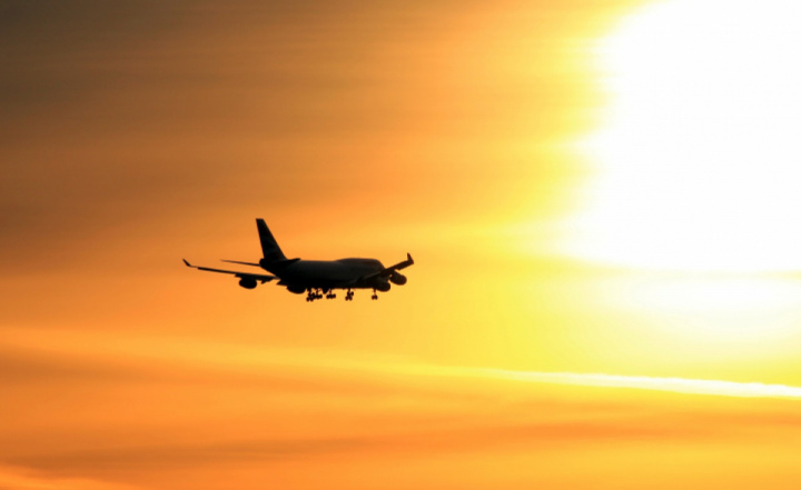 Covid-19, Aircraft Leasing Covid-19, Aircraft Leasing