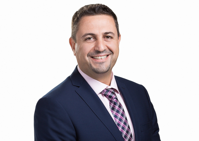 Proofpoint, Security, Supply Chain, Cybersecurity Proofpoint, Security, Supply Chain, Cybersecurity