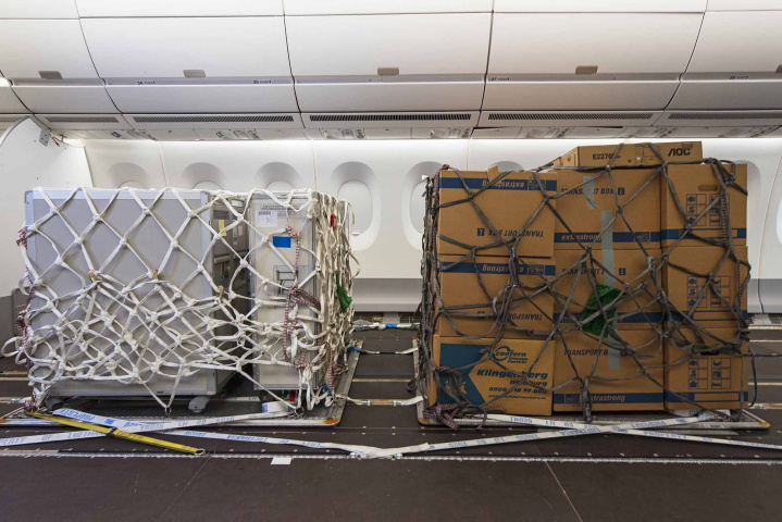 Airbus Airbus