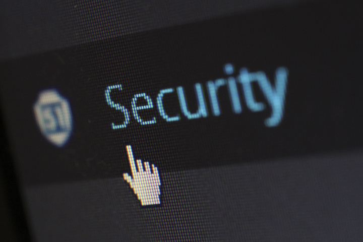 Cybercrime Cybercrime