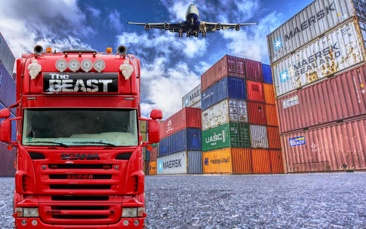 Zebra technologies, Supply Chain, Hospitality, Retail Zebra technologies, Supply Chain, Hospitality, Retail