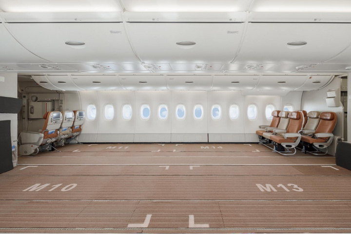 Air freight, Cargo a380 Air freight, Cargo a380