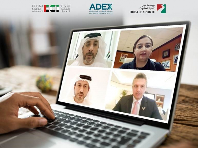 Uae exporter Uae exporter