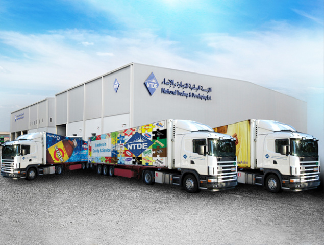 Infinite IT Solutions, Infinite Data Automation Suite, Paperless logistics, Paperless supply chain, B2b data automation Infinite IT Solutions, Infinite Data Automation Suite, Paperless logistics, Paperless supply chain, B2b data automation