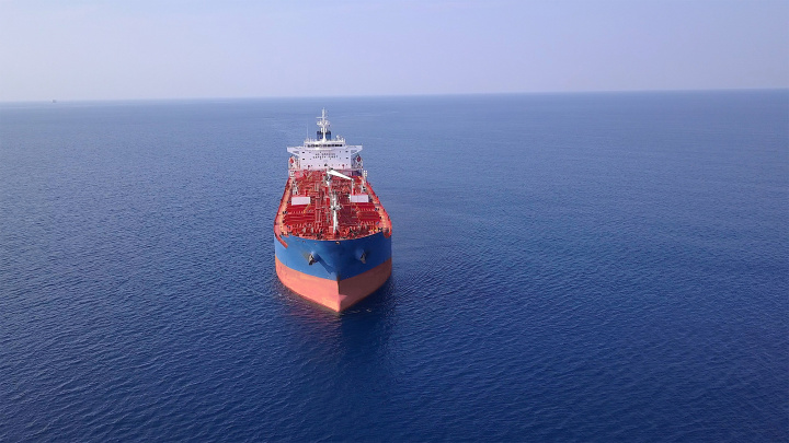Adnoc L S And Wanhua Chemical Group Form Shipping Joint Venture Transport Adnoc Logistics Logistics Middle East